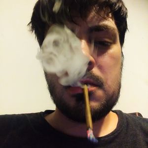 Meet your Posher, Zachary